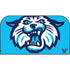Villanova University Wildcats 1842 Nintendo Switch 2 (2025) with Joy-Con Skin